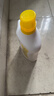 滴露（Dettol）多效衣物除菌液阳光柠檬2.5L 衣物杀菌消毒液除霉剂 7天抑菌除螨 实拍图