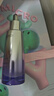 自然堂小紫瓶精华液第七代50mL+10ml*5修护生日礼物520情人节送女友 实拍图
