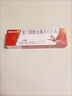 3盒装 999三九皮炎平复方醋酸地塞米松乳膏20g 神经性皮炎 接触性皮炎 脂溢性皮炎 慢性湿疹 皮肤瘙痒  实拍图