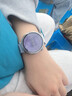 华为（HUAWEI）WATCH GT 6 流光紫 41mm智能手表多维情绪健康全新骑行体验华为GT6手表GT5升级 实拍图