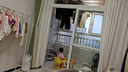 迪漫奇（Dimoarch）儿童玩水玩具戏水桌洗澡钓鱼洗碗机水上乐园过家家六一儿童节礼物 实拍图