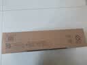 东芝（TOSHIBA）T-5018C-M原装碳粉墨粉盒适用DP-2518A/3018A/3518A/4518A/2618A/3118A/3618A/4618A/3118AG/3618AG等机型 实拍图