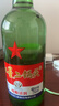 红星二锅头 大二 清香型白酒 56度 750ml*6瓶 整箱装 纯粮口粮酒 实拍图