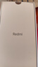 小米 手机 Redmi Note14Pro 天玑7300-Ultra 国家补贴 IP68 8+256 子夜黑 红米5G手机 note13pro迭代款 实拍图