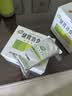 江中 健胃消食片160片*2盒成人儿童胃药中成药消化用药 胃胀脾胃虚弱健脾养胃胃酸消化不良胃胀气护胃胃炎 实拍图