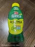 海天 蚝油1kg 上等调料 挤挤装 上色提鲜增香 家用调料 点蘸捞拌焖煮 实拍图
