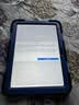 Apple/苹果 iPad11英寸 A16芯片2025年款 平板电脑 (256GB WLAN版/学习办公娱乐)蓝色 实拍图