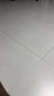 龟牌（Turtle Wax）纳米汽车镀膜剂车漆镀膜封釉液体上光汽车用品TC-123005 实拍图