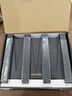 Tenda腾达路由器WiFi6+【泰山AX3000 Ultra】千兆穿墙王信号放大器增强无线家用甄选高配芯片AX12 Pro 实拍图