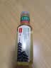 农夫山泉东方树叶绿茶500ml*15瓶无糖茶饮料0糖0脂0卡整箱装饮品 实拍图