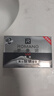 罗曼诺（ROMANO） 男士专研香皂持久留香洗澡沐浴露洗手通用型肥皂 尊享除螨105g*3 实拍图