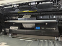 格之格cf218a硒鼓 适用惠普m132a硒鼓 m132fp m132snw m132fw m104w m104a墨盒hp m132nw硒鼓带芯片大容量 实拍图