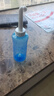 维德（WELLDAY）洗鼻器成人儿童生理盐水洗鼻冲鼻器鼻腔冲洗器500ml+90包洗鼻盐 实拍图