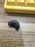 蛇圣小悠2026新款柏林之声主动降噪睡眠蓝牙耳机无线入耳式睡觉专用不压耳助眠asmr隔音耳塞排行前十 实拍图