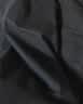 京东京造【汗渍无痕】polo衫男短袖男士t恤夏季衣服男装上衣海军蓝3XL 实拍图