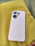 vivo S30 16GB+512GB 桃桃粉  国家补贴 多彩轻薄直屏 超级潜望长焦 学生 live图 AI手机 实拍图
