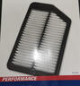 马勒（MAHLE）防护型空调滤芯抗病毒LAK865P雅阁英诗派思域CRV奥德赛思铂睿杰德 实拍图