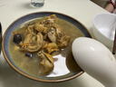Imakara情侣轻奢高颜值抗菌刷牙杯高级感簌漱口杯牙缸洗漱牙刷杯杯子牙杯 实拍图