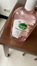 滴露（Dettol）衣物消毒液自然香氛洗衣除菌液 除螨除异味去汗臭48H留香1000ml*1 实拍图