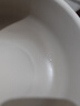电煮锅电锅小电锅电炒锅电热锅多功能一锅多用宿舍电煮锅电炖锅火锅1-2人蒸煮一体 1.1L 1.1L红色白内胆（陶瓷釉涂层） 1.1L 实拍图