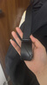稻草人男士皮带自动扣真头层牛皮商务腰带休闲裤带生日礼物送男生老公 实拍图
