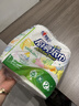 心相印【樊振东推荐】厨房用纸卷纸75节*8卷纸巾食品接触级 懒人抹布 实拍图