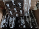 舌里黄油巧克力厚切吐司360g面包切片早餐速食手撕代餐点心休闲零食 实拍图