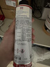 力魔（LIQUI MOLY）德国原装进口发动机内部清洗剂plus 机油添加剂 300ml  汽车用品 实拍图
