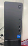 联想扬天M4000q 商用办公台式电脑台式机主机(酷睿Ultra3 205 8G DDR5 512G SSD win11)23.8英寸全套 实拍图