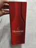 轩尼诗（Hennessy）VSOP 干邑白兰地法国进口洋酒700ml 焕新上市礼盒洋酒 礼物 送礼 实拍图