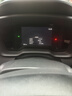 360车载充电器数据线套装1A1C 66W+PD36W双路超级快充HC-69S 点烟器充电头一拖二转换器适用苹果华为 晒单实拍图