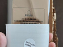 通化山葡萄气泡酒7%vol起泡酒 红酒500ml单瓶葡萄酒果酒微醺送礼 实拍图
