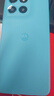 摩托罗拉 联想moto g100 四年质保 LCD护眼屏 7000mAh 超强续航 NFC 5GAI 12GB+512GB 晴空蓝 实拍图