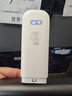 鸿蒙智选华为移动随身wifi mini随行无线网卡4g路由器直插笔记本USB卡托E8372-826 实拍图