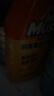 威猛先生（Mr Muscle） 油污清洁剂 455g+455g替换装 柑橘香 厨房重油污净 实拍图