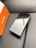 金立（Gionee）老年机4G全网通翻盖老年手机 超长待机 大字体大声音大按键学生大屏老年人专用功能机V16 黑色 实拍图