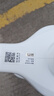 博世（BOSCH）有机长效汽车防冻液发动机冷却液 养车保养 冰点-45℃ 4L（绿色） 实拍图