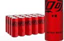 可口可乐（Coca-Cola）零度 Zero 无糖汽水 碳酸饮料 330ml*24摩登罐  实拍图