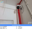 COMFAST BE3600 wifi7信号放大器5G双频信号放大器wifi家用千兆路由无线网络增强中继全屋覆盖扩展WR773BE 实拍图