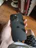 【24期免息】Apple iPhone 15 Pro 苹果15pro二手 国行全网通 5G双卡双待 黑色钛金属【评价有礼】 【99新】256G【性能/性价比推荐】3期免息 购物无忧+一年质保 实拍图