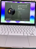 极川【5倍防护】苹果MacBook Neo 13英寸A18 Pro保护壳2026款笔记本电脑保护套透薄外壳防刮 实拍图