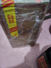 劲牌中国劲酒 35度 5L 大桶量贩装（无取酒器） 自饮 送礼 实拍图