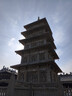 京东京造 公园前厅帐篷4.4㎡涂银防晒加厚牛津布户外露营装备3-4人流沙金 实拍图
