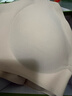 有棵树【孟子义推荐】内衣女小胸聚拢软支撑无痕无钢圈大胸显小文胸胸罩 实拍图