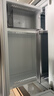 美的（Midea）熊墩墩Pro600L法式四开门冰箱超薄嵌入式双系统2.0除菌制冰大容量BCD-600WUFIPZM(E)国家补贴 晒单实拍图