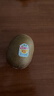 佳沛（zespri）新西兰 阳光金奇异果30-33粒原箱单果103-124g 猕猴桃水果礼盒 实拍图