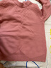 京东洗衣服务羽绒服清洗/棉服清洗3件上门取送干洗服务水洗去渍熨烫 实拍图