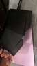 Tenda腾达路由器无线【千兆WiFi5穿墙王】5G双频信号放大器AC1200全屋增强家用AC10 实拍图