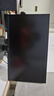 HKC 27英寸2K高清235Hz FastIPS屏125%sRGB出厂校色10bit硬件低蓝光HDR400电竞小钢炮显示器 星际G7 实拍图