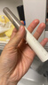 TOUCHBeauty渲美睫毛夹卷翘器3.0电热睫毛夹不挑眼型持久定型充电款节日礼物 实拍图